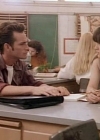 Charmed-Online-dot-NL-BeverlyHills90210-3x13-0286.jpg