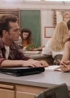 Charmed-Online-dot-NL-BeverlyHills90210-3x13-0287.jpg