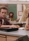 Bestandsnaam=Charmed-Online-dot-NL-BeverlyHills90210-3x13-0288.jpg
Bestandsgrootte=95KiB
Afmetingen = 432x320
Datum toegevoegd = mei 09, 2016 Charmed-Online-dot-NL-BeverlyHills90210-3x13-0288.jpg