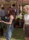 Charmed-Online-dot-NL-BeverlyHills90210-3x13-0374.jpg