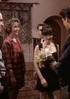 Charmed-Online-dot-NL-BeverlyHills90210-3x13-0572.jpg