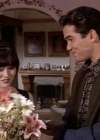 Charmed-Online-dot-NL-BeverlyHills90210-3x13-0574.jpg