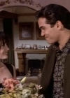 Bestandsnaam=Charmed-Online-dot-NL-BeverlyHills90210-3x13-0575.jpg
Bestandsgrootte=78KiB
Afmetingen = 432x320
Datum toegevoegd = mei 09, 2016 Charmed-Online-dot-NL-BeverlyHills90210-3x13-0575.jpg