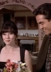 Charmed-Online-dot-NL-BeverlyHills90210-3x13-0576.jpg