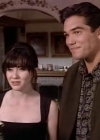 Charmed-Online-dot-NL-BeverlyHills90210-3x13-0577.jpg