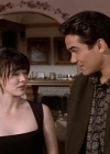 Charmed-Online-dot-NL-BeverlyHills90210-3x13-0580.jpg