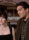 Charmed-Online-dot-NL-BeverlyHills90210-3x13-0581.jpg