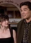 Charmed-Online-dot-NL-BeverlyHills90210-3x13-0584.jpg
