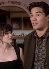 Charmed-Online-dot-NL-BeverlyHills90210-3x13-0585.jpg