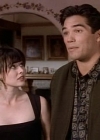 Charmed-Online-dot-NL-BeverlyHills90210-3x13-0586.jpg