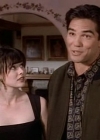 Charmed-Online-dot-NL-BeverlyHills90210-3x13-0587.jpg