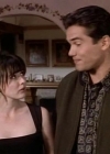 Charmed-Online-dot-NL-BeverlyHills90210-3x13-0589.jpg