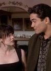 Charmed-Online-dot-NL-BeverlyHills90210-3x13-0590.jpg
