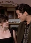 Charmed-Online-dot-NL-BeverlyHills90210-3x13-0591.jpg