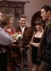 Charmed-Online-dot-NL-BeverlyHills90210-3x13-0593.jpg