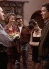 Charmed-Online-dot-NL-BeverlyHills90210-3x13-0594.jpg