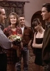 Charmed-Online-dot-NL-BeverlyHills90210-3x13-0595.jpg
