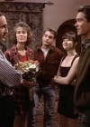 Charmed-Online-dot-NL-BeverlyHills90210-3x13-0596.jpg