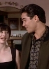 Charmed-Online-dot-NL-BeverlyHills90210-3x13-0610.jpg