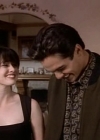 Charmed-Online-dot-NL-BeverlyHills90210-3x13-0611.jpg
