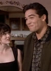 Charmed-Online-dot-NL-BeverlyHills90210-3x13-0612.jpg