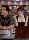 Charmed-Online-dot-NL-BeverlyHills90210-3x13-0721.jpg