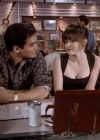 Charmed-Online-dot-NL-BeverlyHills90210-3x13-0722.jpg