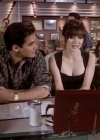 Charmed-Online-dot-NL-BeverlyHills90210-3x13-0723.jpg