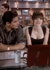 Charmed-Online-dot-NL-BeverlyHills90210-3x13-0724.jpg