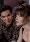 Charmed-Online-dot-NL-BeverlyHills90210-3x13-0726.jpg