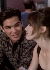 Charmed-Online-dot-NL-BeverlyHills90210-3x13-0727.jpg