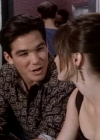 Charmed-Online-dot-NL-BeverlyHills90210-3x13-0728.jpg