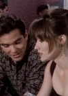 Charmed-Online-dot-NL-BeverlyHills90210-3x13-0733.jpg