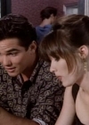 Charmed-Online-dot-NL-BeverlyHills90210-3x13-0751.jpg