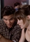 Charmed-Online-dot-NL-BeverlyHills90210-3x13-0752.jpg