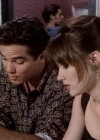 Charmed-Online-dot-NL-BeverlyHills90210-3x13-0753.jpg