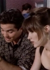 Charmed-Online-dot-NL-BeverlyHills90210-3x13-0754.jpg