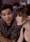 Charmed-Online-dot-NL-BeverlyHills90210-3x13-0756.jpg