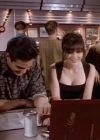 Charmed-Online-dot-NL-BeverlyHills90210-3x13-0762.jpg