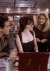 Charmed-Online-dot-NL-BeverlyHills90210-3x13-0763.jpg