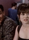 Charmed-Online-dot-NL-BeverlyHills90210-3x13-0774.jpg