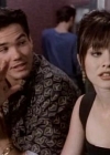 Bestandsnaam=Charmed-Online-dot-NL-BeverlyHills90210-3x13-0787.jpg
Bestandsgrootte=78KiB
Afmetingen = 432x320
Datum toegevoegd = mei 09, 2016 Charmed-Online-dot-NL-BeverlyHills90210-3x13-0787.jpg