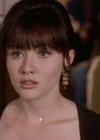 Bestandsnaam=Charmed-Online-dot-NL-BeverlyHills90210-3x13-1223.jpg
Bestandsgrootte=65KiB
Afmetingen = 432x320
Datum toegevoegd = mei 09, 2016 Charmed-Online-dot-NL-BeverlyHills90210-3x13-1223.jpg