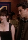 Charmed-Online-dot-NL-BeverlyHills90210-3x13-1230.jpg