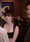 Charmed-Online-dot-NL-BeverlyHills90210-3x13-1259.jpg