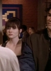 Charmed-Online-dot-NL-BeverlyHills90210-3x13-1260.jpg