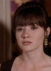 Charmed-Online-dot-NL-BeverlyHills90210-3x13-1277.jpg