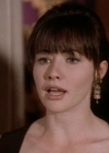 Charmed-Online-dot-NL-BeverlyHills90210-3x13-1278.jpg