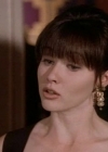 Bestandsnaam=Charmed-Online-dot-NL-BeverlyHills90210-3x13-1279.jpg
Bestandsgrootte=63KiB
Afmetingen = 432x320
Datum toegevoegd = mei 09, 2016 Charmed-Online-dot-NL-BeverlyHills90210-3x13-1279.jpg