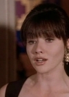 Charmed-Online-dot-NL-BeverlyHills90210-3x13-1280.jpg